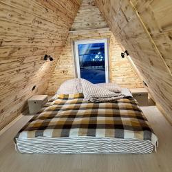 Фото Отель Сказка у царя Салтана