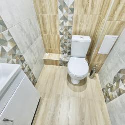 Фото Отель Vegas apartments (Вегас апартментс) на шоссе Московское