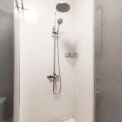 1-комнатные апартаменты улучшенные