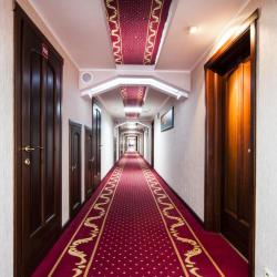 фото 11 Синдика SPA-Отель