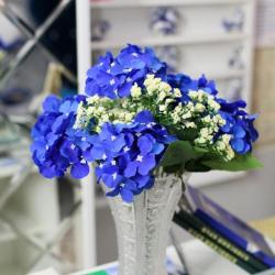 Фото Отель ский двор