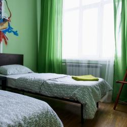 Фото Хостел Европа