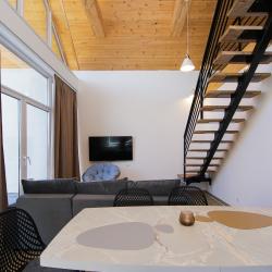 Фото Отель ПоСутки на улице Изобильная 12