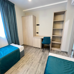 2-местный номер стандарт