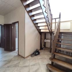 Коттедж стандарт