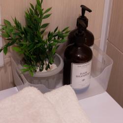 Фото Апартаменты на улице Венская 4 корпус 2