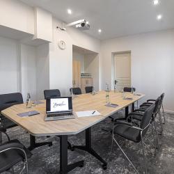 Фото Отель The Basilian Minsk hotel, Curio Collection by Hilton (Базилиан , Кьюрио Коллекшн бай Хилтон)