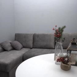 Фото Отель Gerberg House (Герберг Хаус)