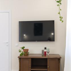 фото 8 LovelyHome 39 (ЛавлиХоум 39) на улице Энгельса 28