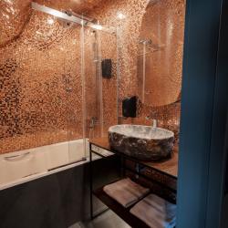 Экотель Богородск & SPA — 56969a8cb6a67b3c9a5e33760534248c