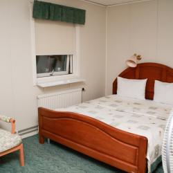 Фото Мини-отель