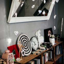 Фото Отель Good Rooms (Гуд Румс)