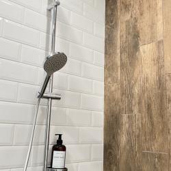 Фото Апартаменты на улице Комсомольская 11