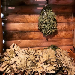 Фото Отель Соколиное Гнездо