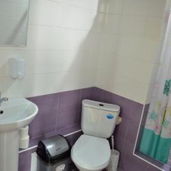 Фото Отель Империал