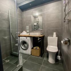 Фото Отель Polyana Home - студия в лучшей локации Поляны