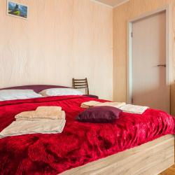 фото 13 Open Apartments (Опен Апартментс) на Белы Куна