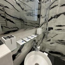 2-комнатные апартаменты улучшенные