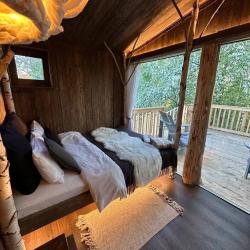 Фото Отель На Краю Земли