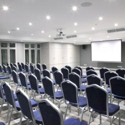 Фото Отель Островский