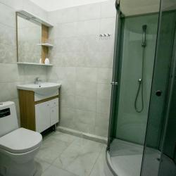 Фото Апарт-отель Кают-Компания