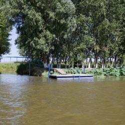 Фото Отель Взморье