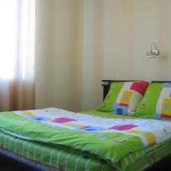 Фото Хостел на Желябова