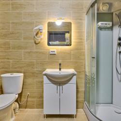 фото 31 Дом купца Бавыкина