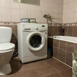 2-комнатный коттедж стандарт