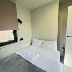 Коттедж стандарт