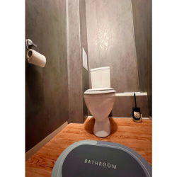 Фото Отель Какие Люди на улице Шахтёров 8