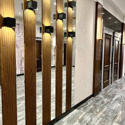 Фото Отель Лукоморье