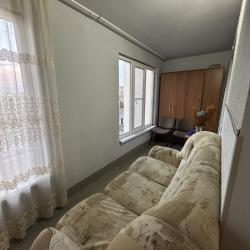 Фото Апартаменты на проспекте Коста 183