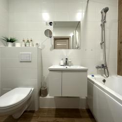 Фото Отель Compass (Компасс) на улице Харьковская 72б