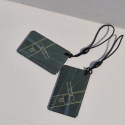 Комната эконом