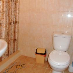 Фото Отель Город-Ок!