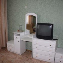 Фото Отель Звездный
