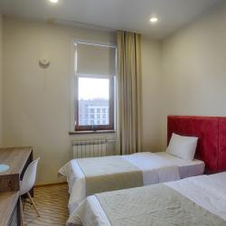 Фото North Star Hotel (Норд Стар Отель)