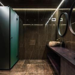 Фото Отель History Boutique Hotel & SPA (Хистори)