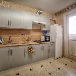 Фото Апартаменты на Юбилейной 7