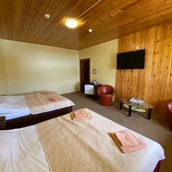 Фото Отель Империал