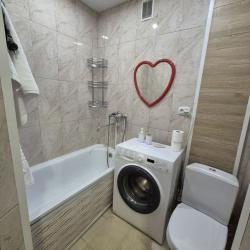 Фото Отель Apart Saray на улице Ленина 28