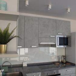 Фото Отель Gostim (Гостим) на улице Сакко и Ванцетти 25