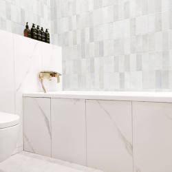 Фото Апартаменты на ул. Белоостровская 10 корпус 1