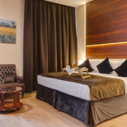фото 45 Viewpoint Hotel (Вьюпоинт)