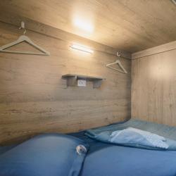 Фото Отель Евражки