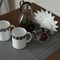 Фото Отель Лампа