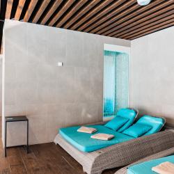 Фото Snega Apart Hotel by Provence (Снега Апарт-отель)