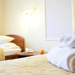 Европа — 56a220505c97b06318d03763e5187ef6