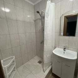 Фото Отель Гульден